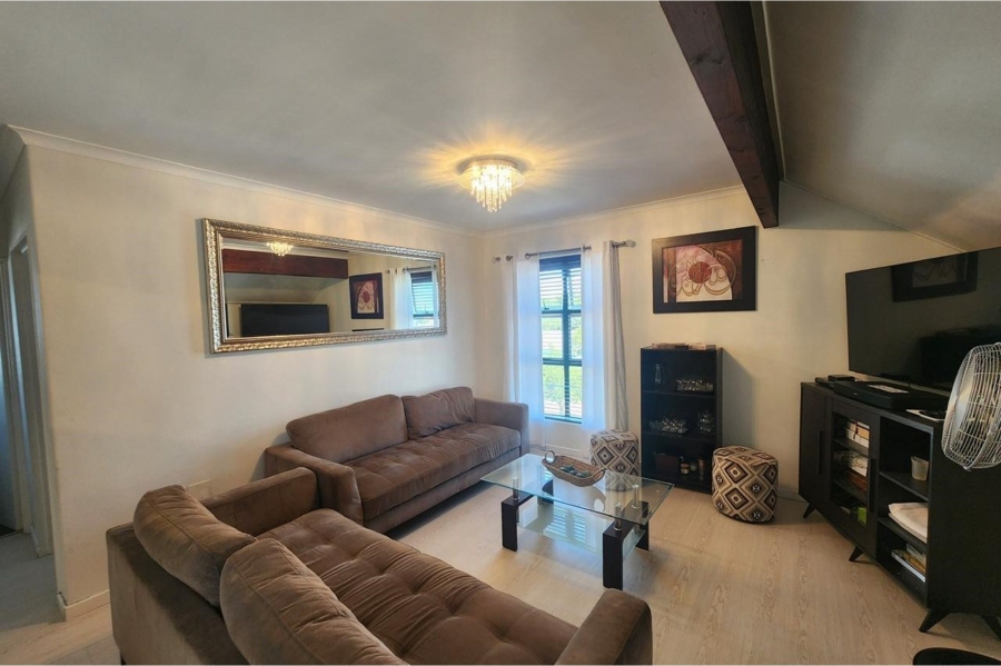 2 Bedroom Property for Sale in Rondebosch East Western Cape